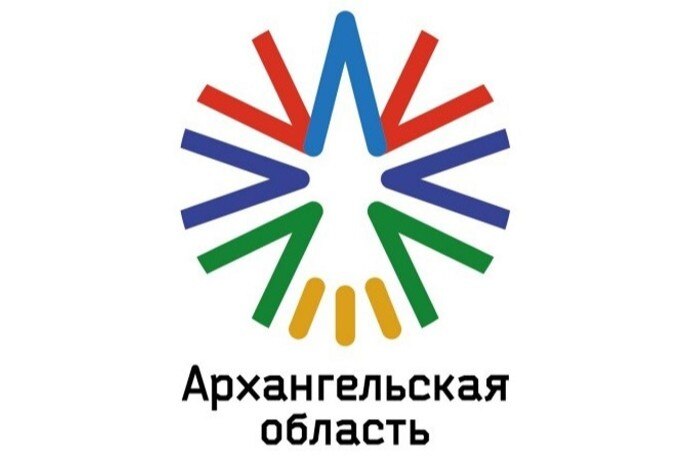 Актуальные практики работы региона