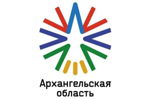 Актуальные практики работы региона