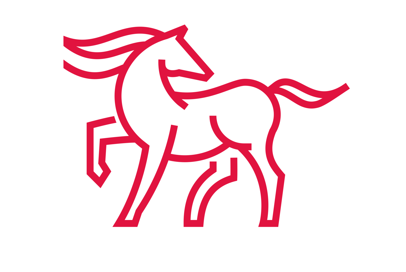 Совещание с представителями туристской индустрии Ростовской области по актуальным вопросам туризма региона