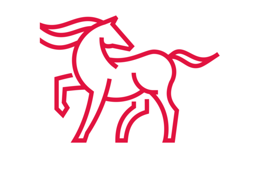 Совещание с представителями туристской индустрии Ростовск...