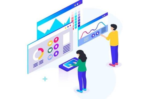 Анкетирование по запросу #СЕТЬ