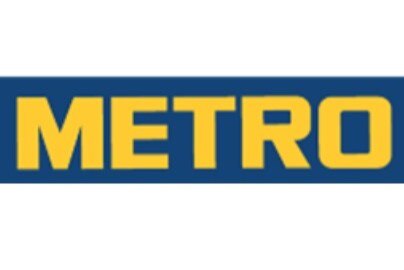 Развитие розничного ритейла в современных условиях