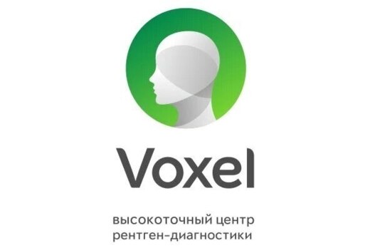 Семинар партнеров центра "Воксель" по теме: "Юридическая...