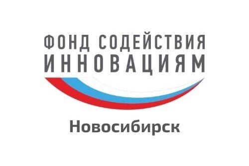 Семинар по подготовке заявки на конкурс Старт-1 Фонда содействия инновациям.