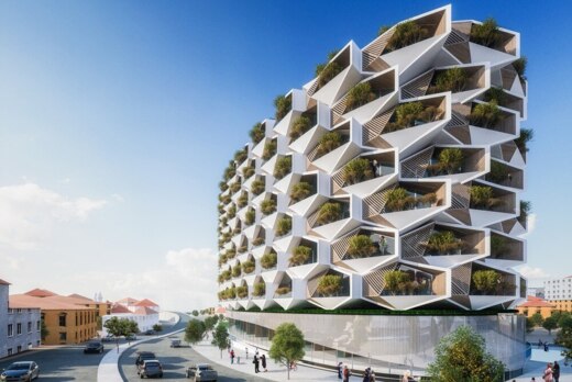 Комиссия по градостроительству и архитектуре