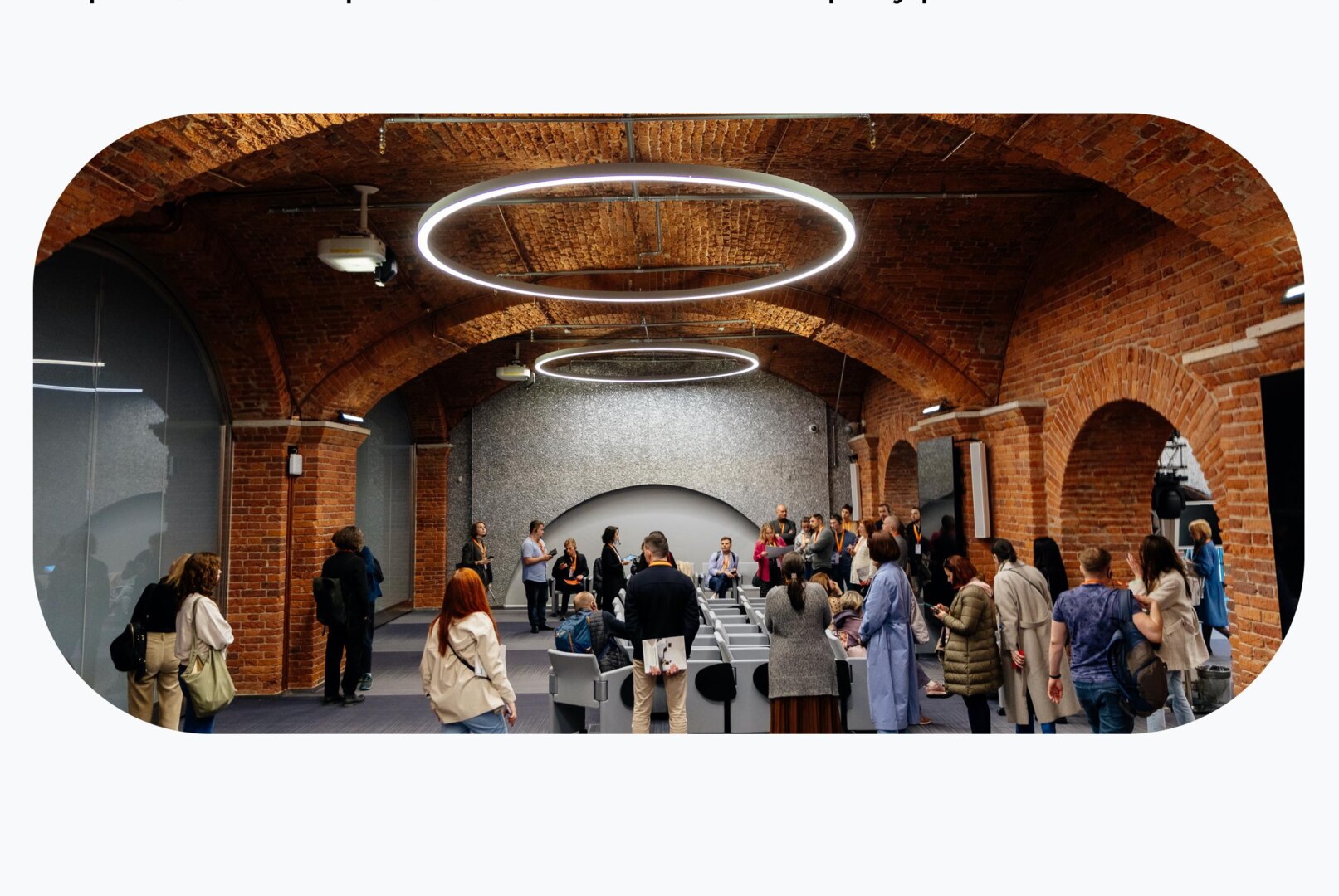 Презентация урбан-тура по Петербургу Urban SPb