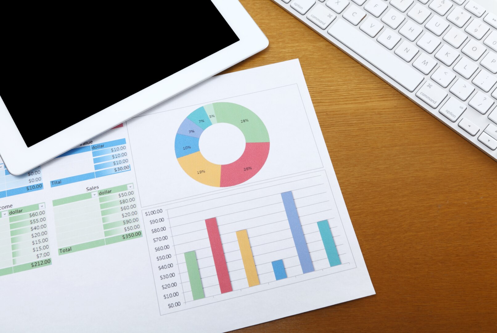 Семинар по подготовке проектных заявок на Всероссийский конкурс молодёжных проектов