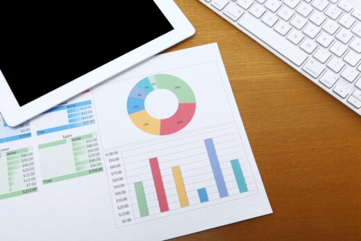 Семинар по подготовке проектных заявок на Всероссийский к...