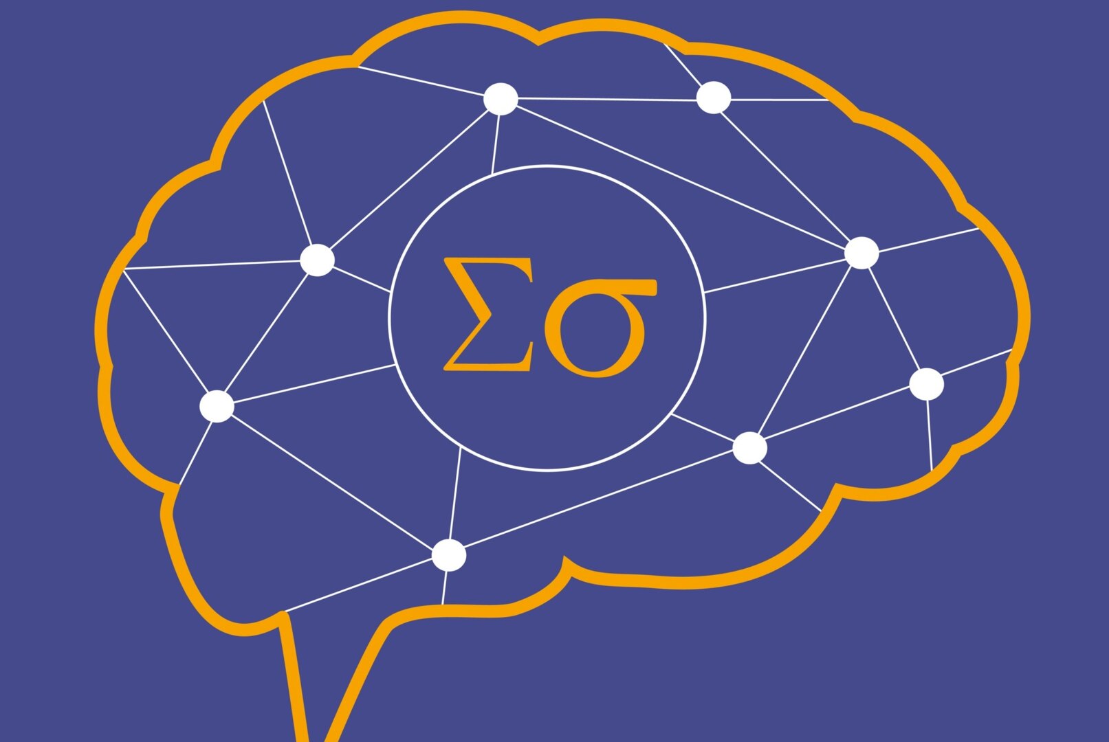 Родительское собрание летней школы Сигма