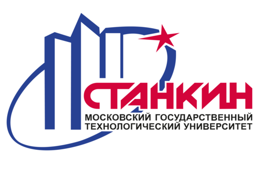 СТАРТ-Сессия УПР