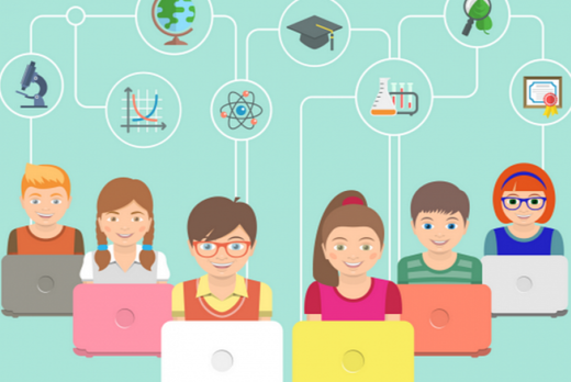 Круглый стол "Альтернативные формы образования"