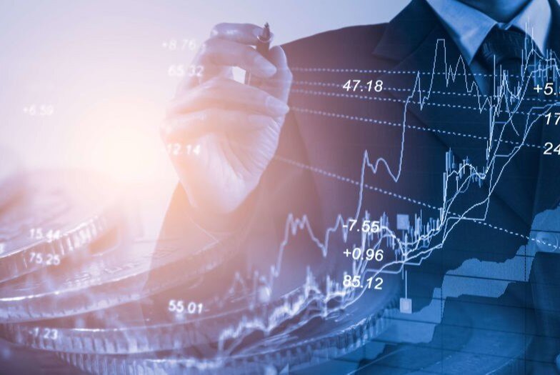 Внедрение современных цифровых технологий в бизнес-процессы промышленных предприятий. Обеспечение экономической безопасности бизнеса