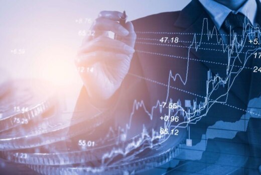 Внедрение современных цифровых технологий в бизнес-процес...