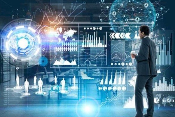 Международная и межрегиональная кооперация по рациональному использованию возобновляемых ресурсов, как механизм реализации приоритетов объявленных Президентом и Правительством РФ в области экологии и декарбонизации экономики