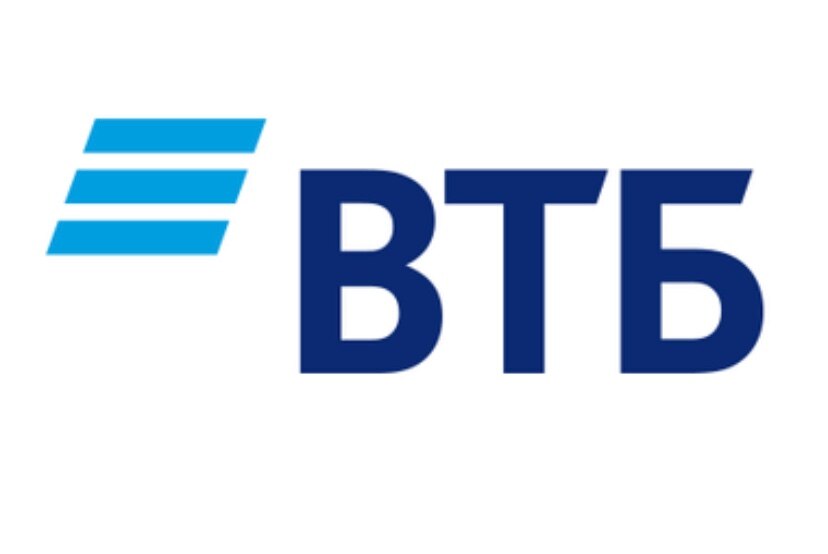 Совещание коллектива ВТБ по вопросам малого бизнеса