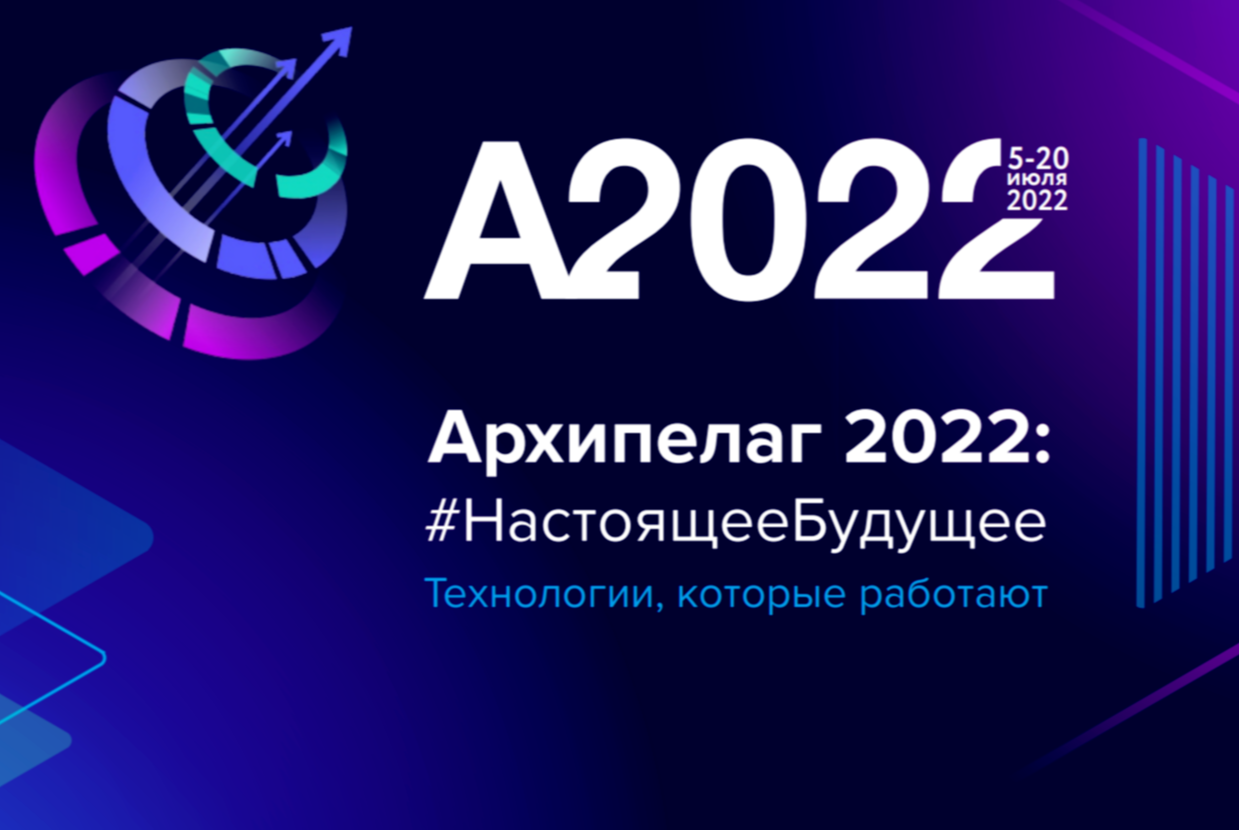 Подготовка к сессиям по жизненным ситуациям ДКЖ 2.0