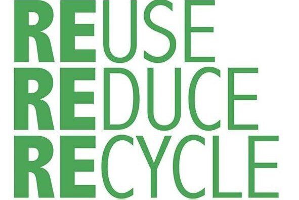 Сортировка от А до Я