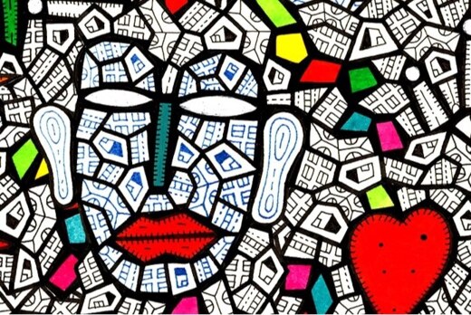 Метавселенная как образовательное пространство