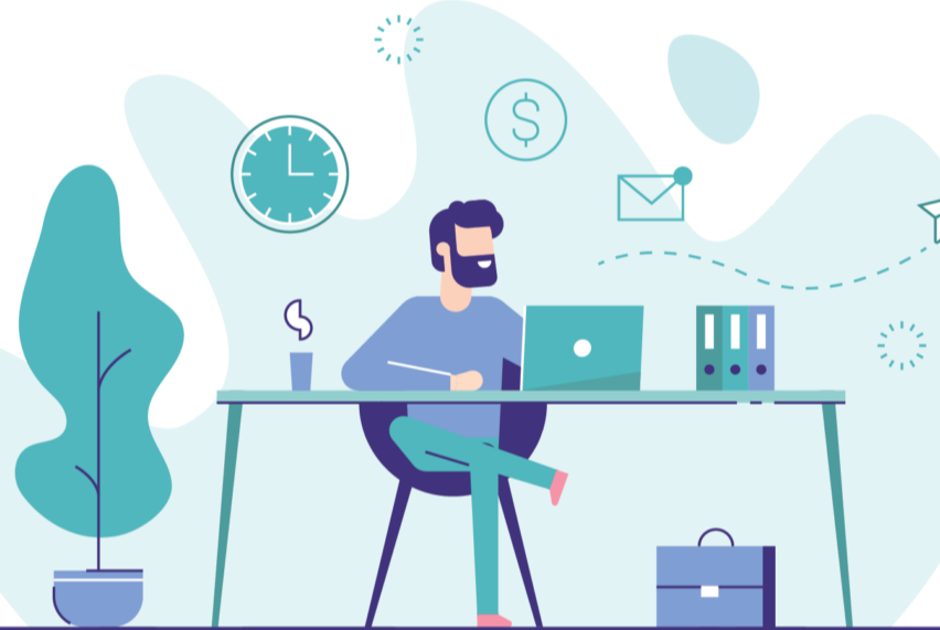 Как планировать свою жизнь и не забывать об отдыхе