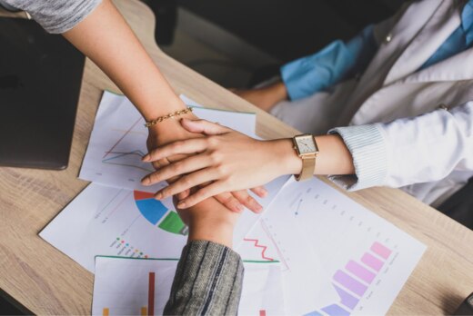 Репетиция праздничного мероприятия, посвящённого Дню рабо...