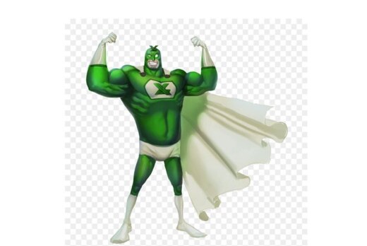 Обучение EXCEL