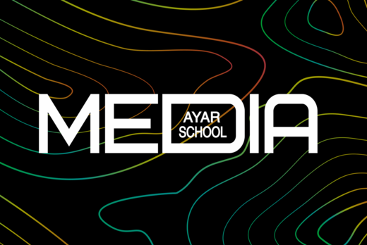 Работа с командами "Медиашкола"