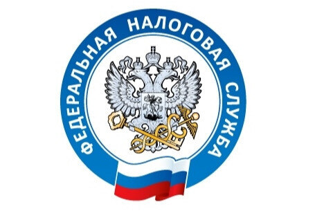 Публичное обсуждение результатов правоприменительной прак...