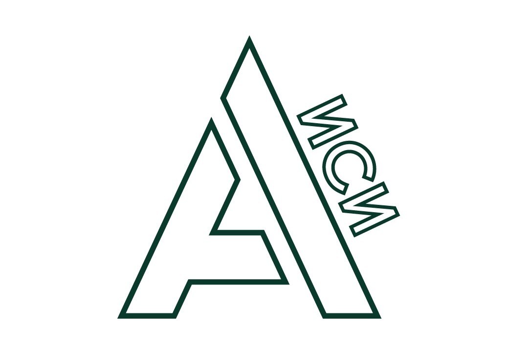 Собрание Адаптеров ИСИ