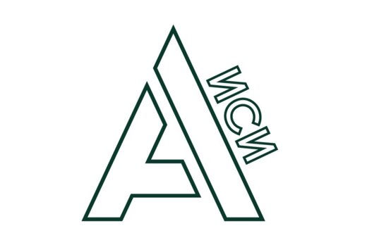 Собрание Адаптеров ИСИ