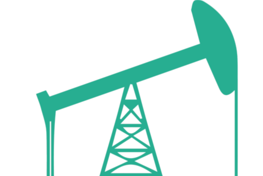 Стратегическая сессия по развитию нефтегазовой отрасли в текущей неопределенности