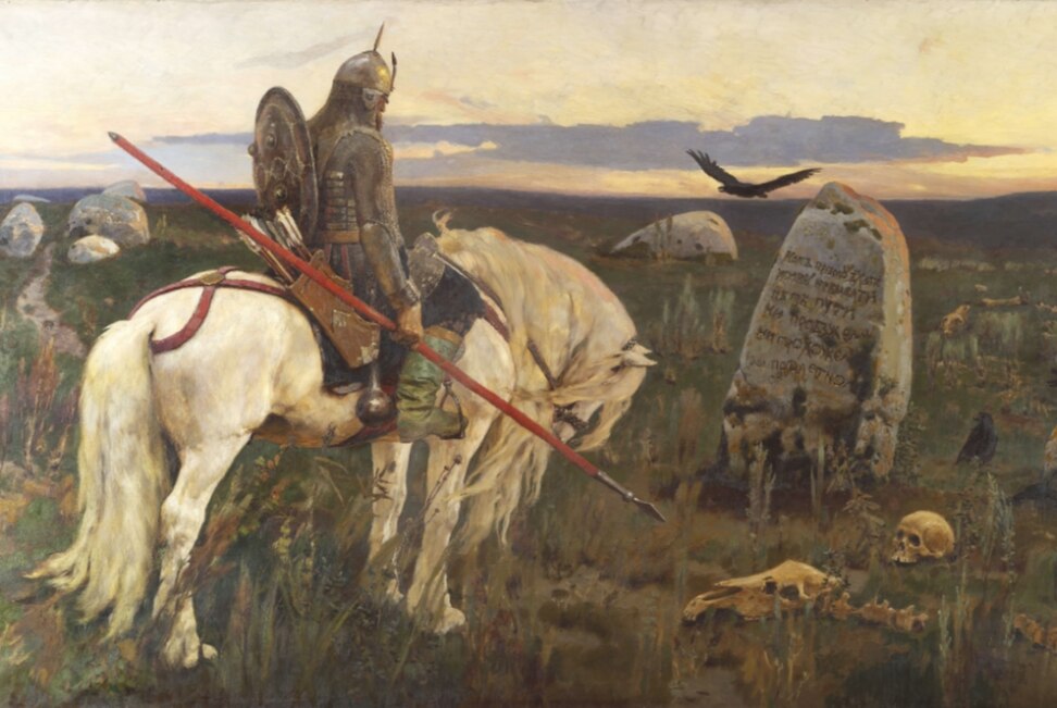 #18 | Встреча омского product-сообщества