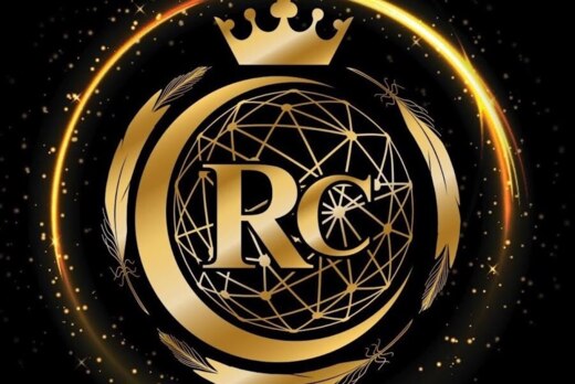 КОНФЕРЕНЦИЯ RC GROUP IT Технологии для предпринимателей