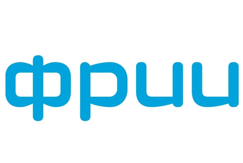 Льготные кредиты для IT-компаний. Открытый диалог с Минцифры России