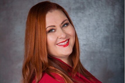 Как сделать так, чтобы работа сотрудников радовала предпр...