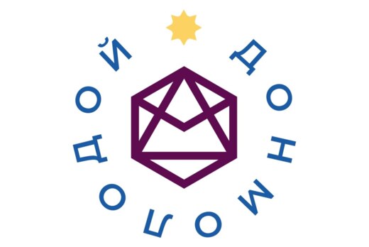 Областной конкурс по формированию молодежного правительст...