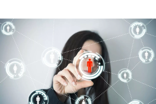 Где найти клиентов