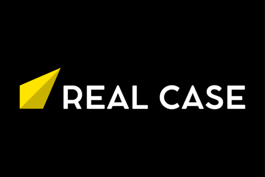 Презентация новой программы наставничества "Теперь я босс...