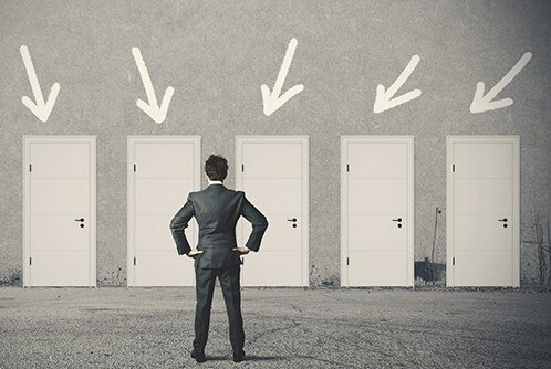 #19 | Встреча омского product-сообщества