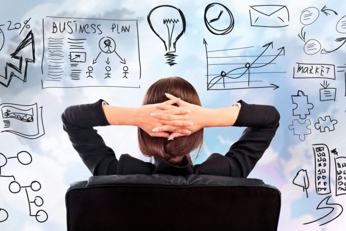 Личная эффективность