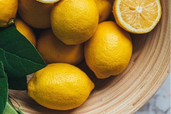 Аромадиагностика с Любовью