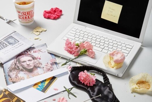 Энергетические практики в помогающих профессиях