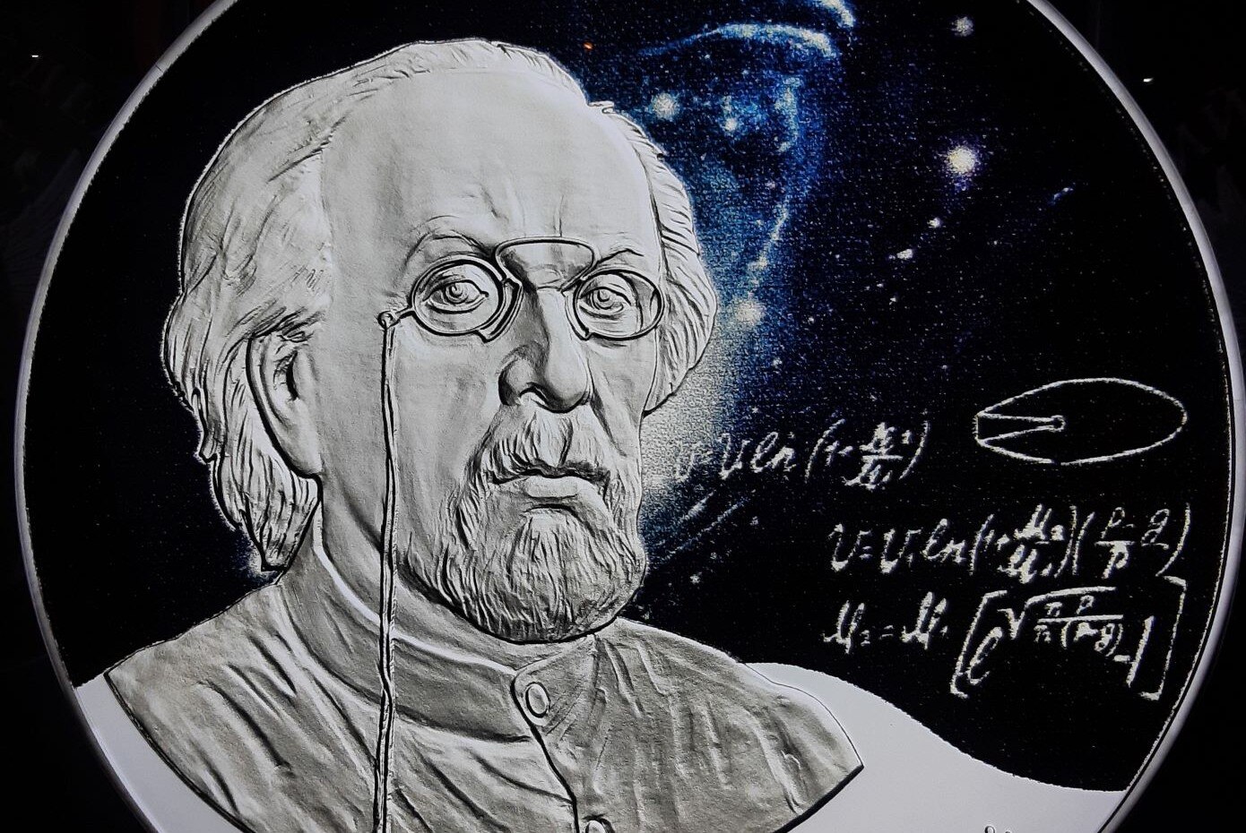 Встреча посткроссеров Калуги и Рязани