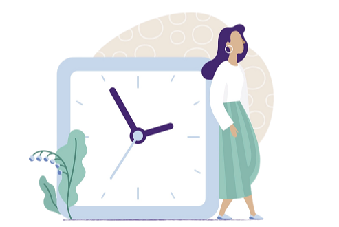 5 секретов эффективного бизнеса для женщин