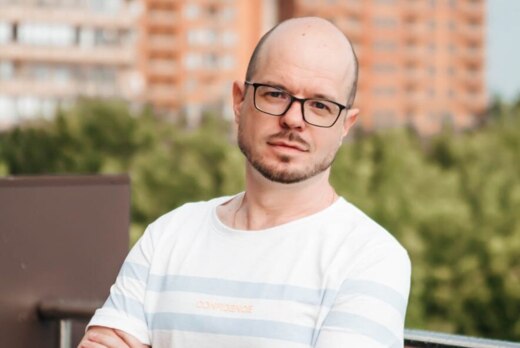 Мотивация Сегодня