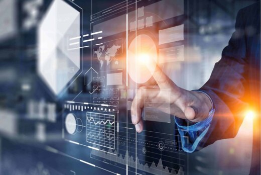 Цифровая трансформация: каким быть банку будущего?