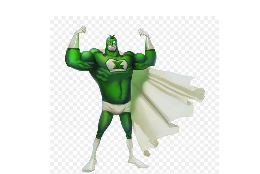 Обучение EXCEL