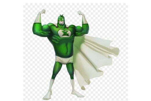 Обучение EXCEL