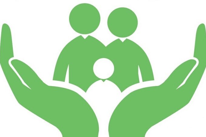 Реализация государственной демографической политики в Российской Федерации