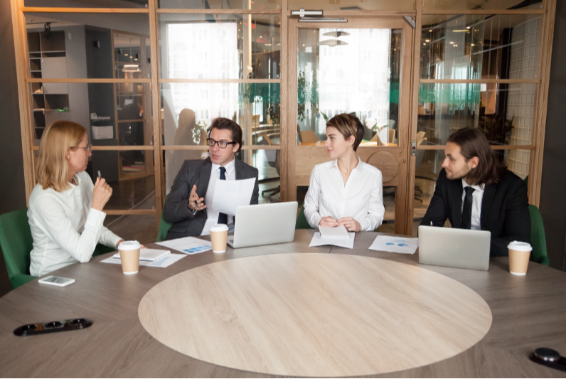 Механизмы оказания медицинской помощи мигрантам на территории Красноярского края в рамках миграционной политики региона