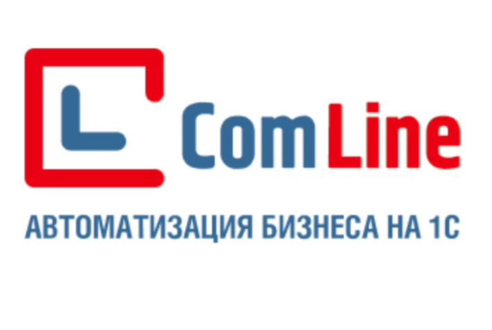 Стратегическая сессия "Управление изменениями"